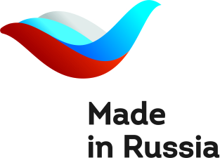 Made in Russia__